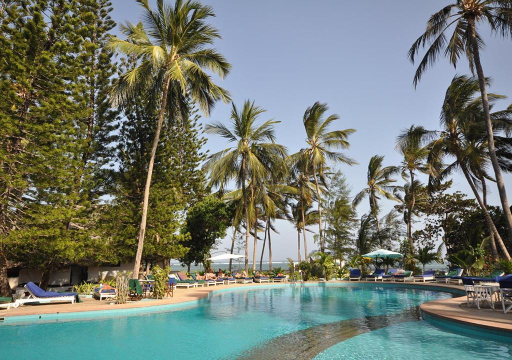 Kilifi Bay Beach Resort image 4